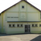 Théâtre Alsacien · Billetterie